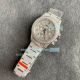 JVS Factory Rolex Daytona Iced Out Watch SS Diamond Dial Watch 40MM (9)_th.jpg